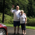 parents