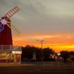 wmillsunset
