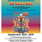 11×17-woodstock-9-17-194×300