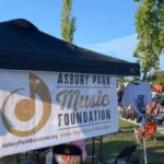 APMF22