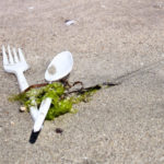 Plastic-utensils