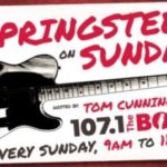SPRINGSTEEN-ON-SUNDAY-FB-SHARE-2