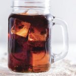 cold-brew-coffee-jar