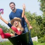 gardeningpeeps
