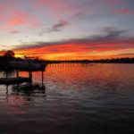 navesink(2)