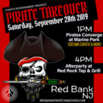 piratetakeoverpromo3
