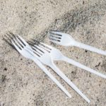 plastic-forks-sand.jpg.370x370_q85