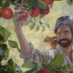 Brunet_JAppleseed-1