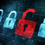 Online-Security