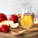 apcider