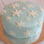 cakecov