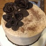 darkcake