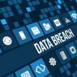 data-breach-e1531143088273