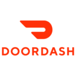 doordash-logo_stacked_afwf2Km.png.370x370_q85