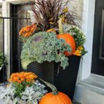 fall-planters-fall-decorations-outdoor-autumn-garden2