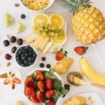 fruit-snack-healthy.jpg.370x370_q85