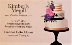 kmegill2