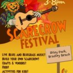 scarec