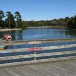 smithville-1111