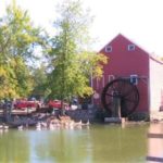 smithville-1522