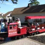smithville-166