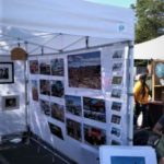 smithville-2626