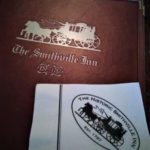 smithville-33333