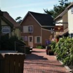 smithville-7777
