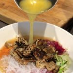 soup