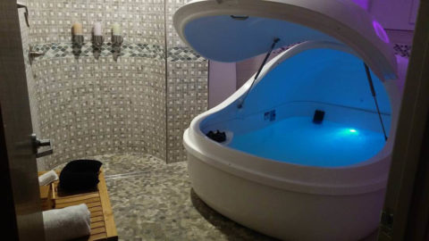 truerestpodroom