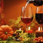 turkeywinemain-180b5b6f