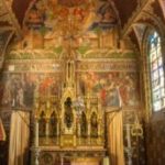 Basilica of the Holy Blood-1
