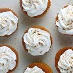 PumpkinPieCupcakes1