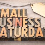 Small-Business-Saturday-Ftrd