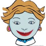 Tallie