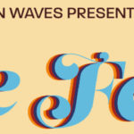 TallieFest-banner-3