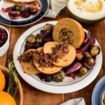 Tofurky_HolidayRoast.jpg.370x370_q85