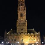 belfort