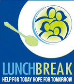 Lunch Break