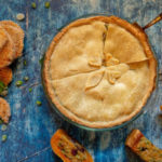 thanksgiving-holiday-featured-image