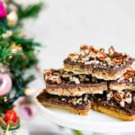 Christmas-Crack-21-660×471