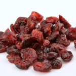 Dried-Cranberries