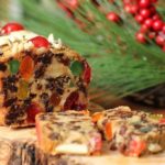 fruitcake2-1024×682