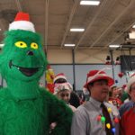 grinch