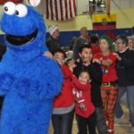 grover