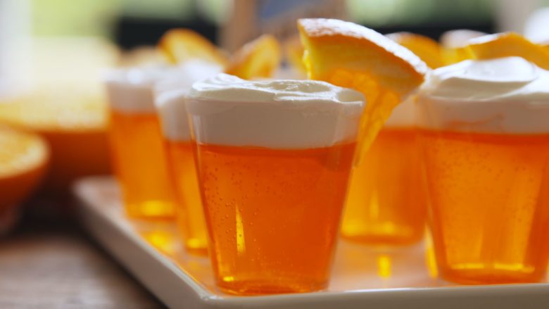 -blue-moon-jell-o-shots-