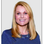 Kim Perrelli Picture (002)