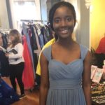 Prom 2019 225
