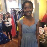 Prom 2019 33