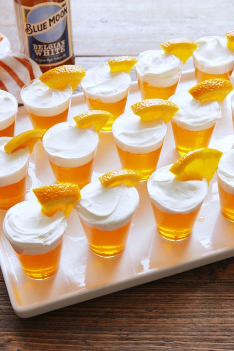 blue-moon-jell-o-shots-